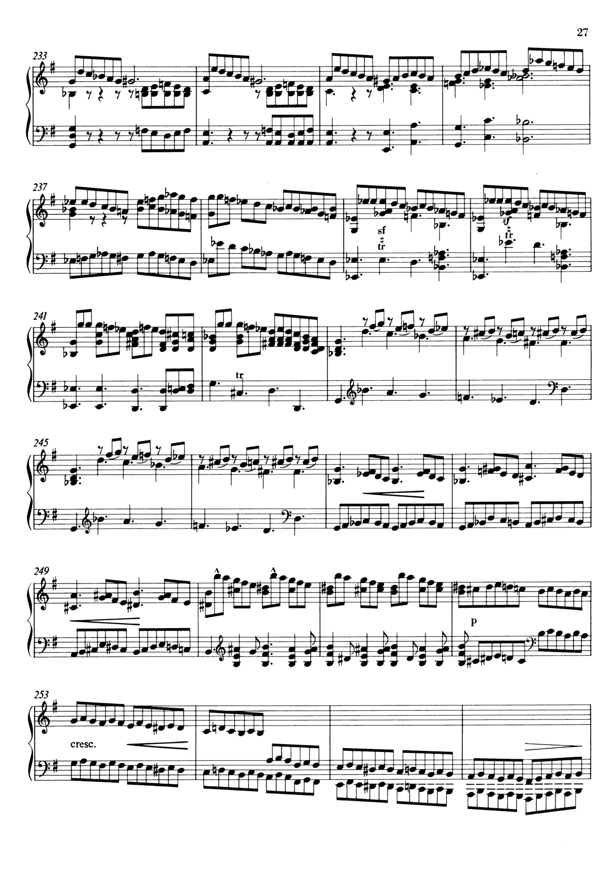 Rondo di bravura, S.152 [#100615].pdf