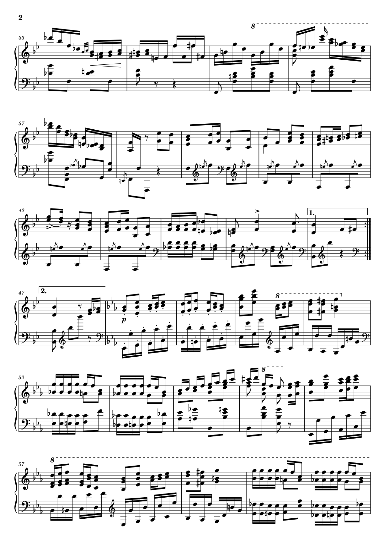 Russischer Galop, S.478 [#872578].pdf