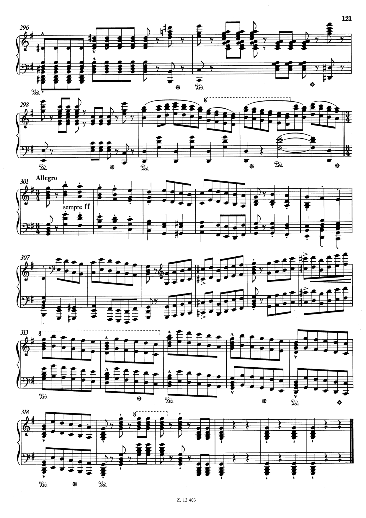 Sarabande und Chaconne aus dem Singspiel Almira, S.181 [#440534].pdf