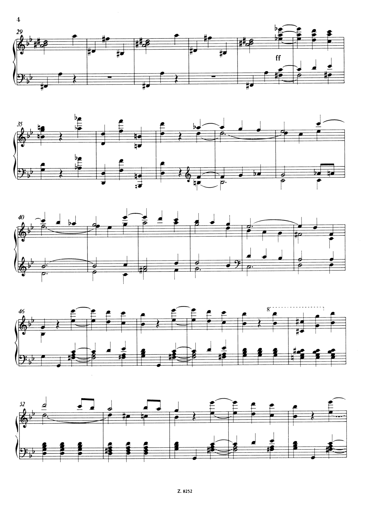 Scherzo in G minor, S.153 [#108104].pdf