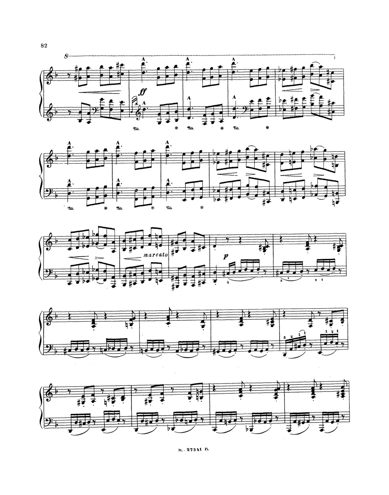 Scherzo und Marsch, S.177 [#423371].pdf