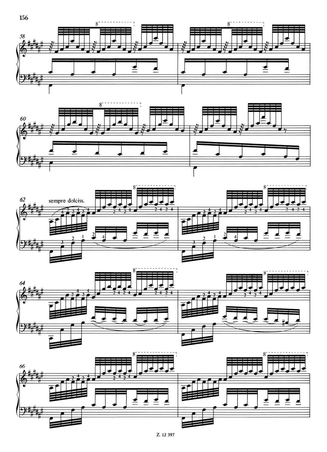 Schlummerlied mit Arabesken, S.454 [#1013857].pdf