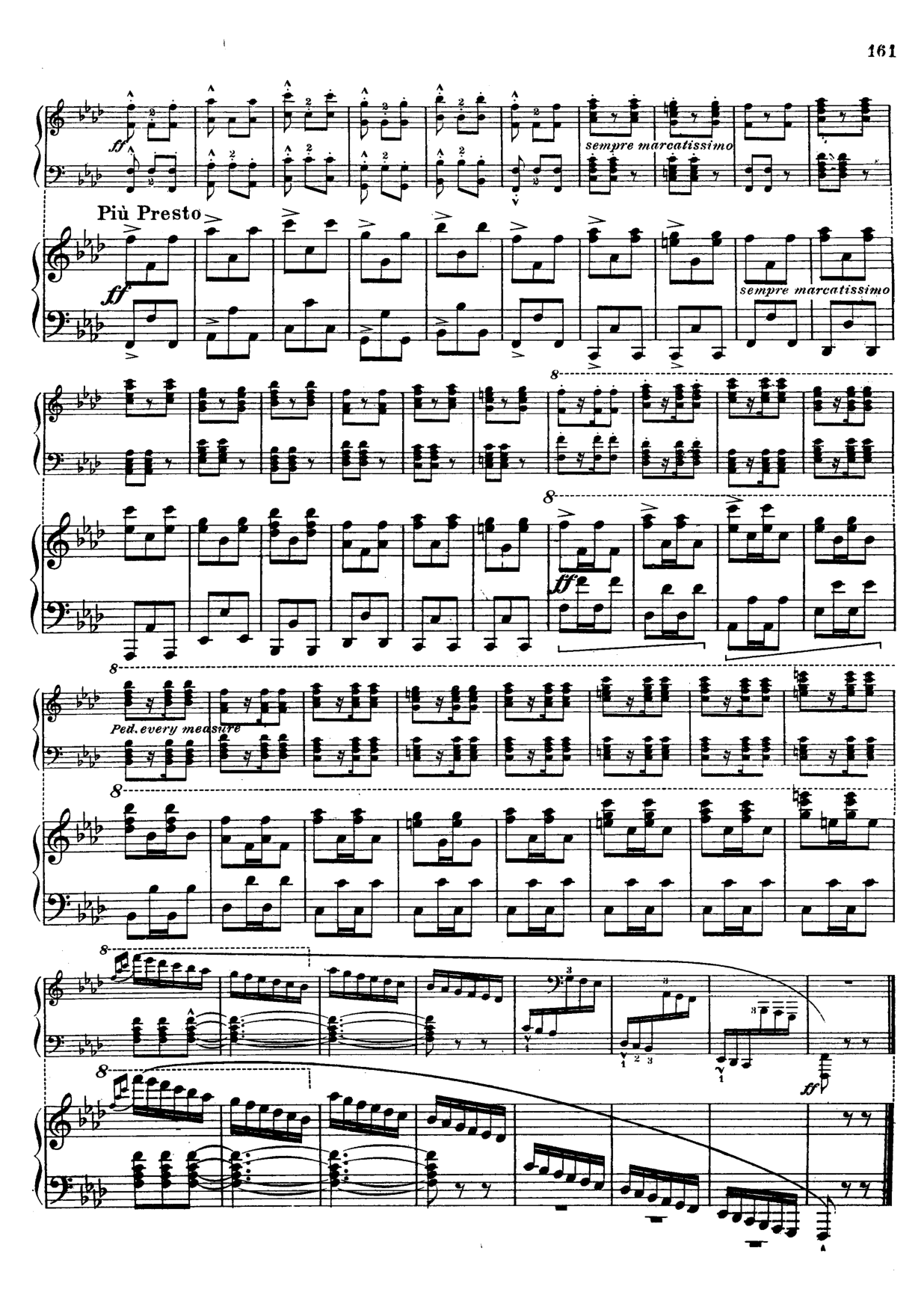 Schubert's Impromptus, S.565b [#06461].pdf