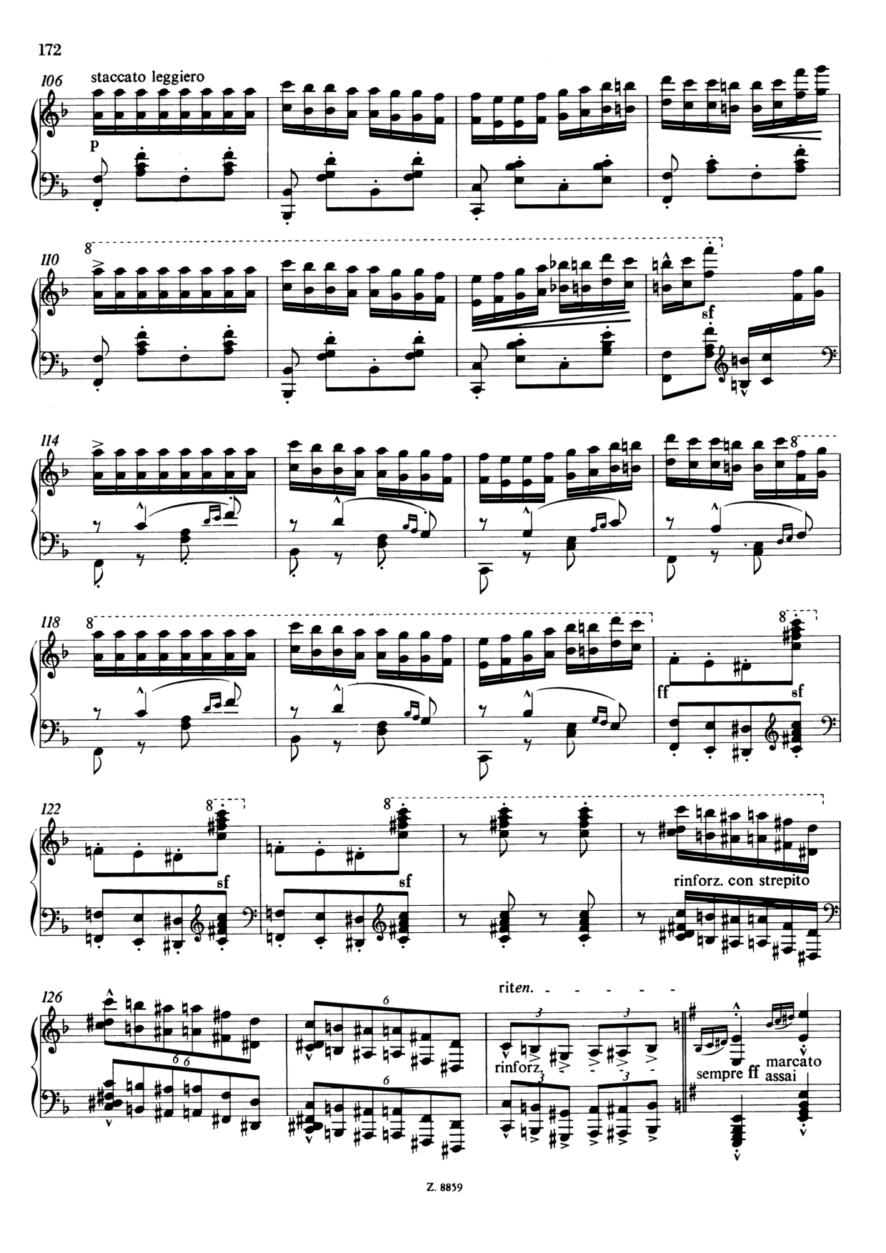 Seconde marche hongroise, S.232 [#116064].pdf