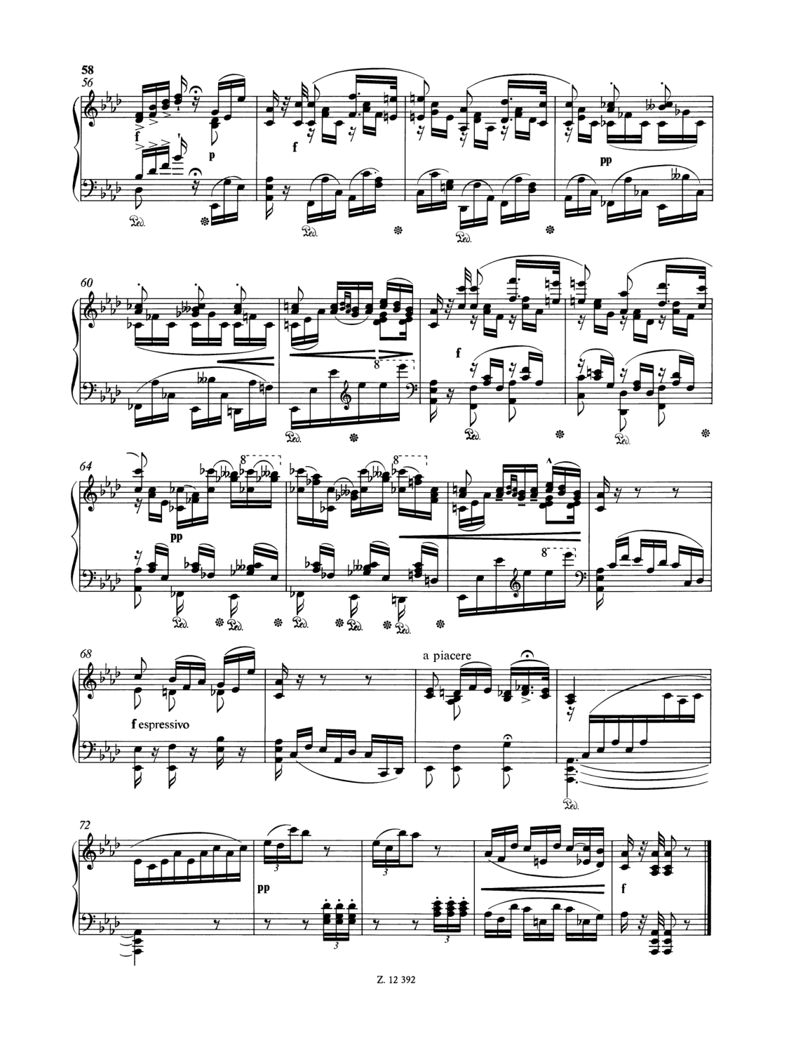 Soirées musicales de Rossini, S.424 [#971696].pdf