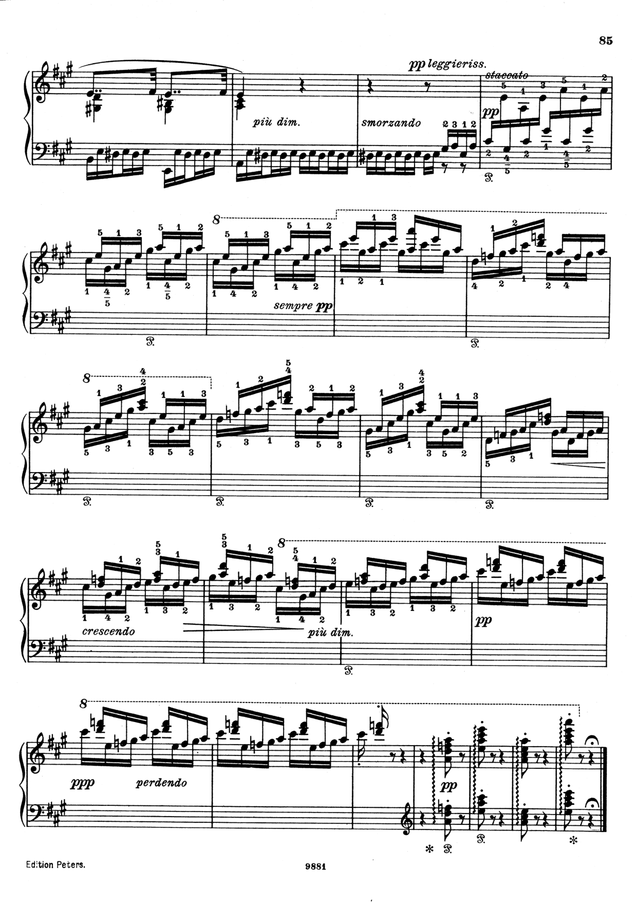 Spinnerlied aus dem Fliegenden Holländer, S.440 [#302473].pdf