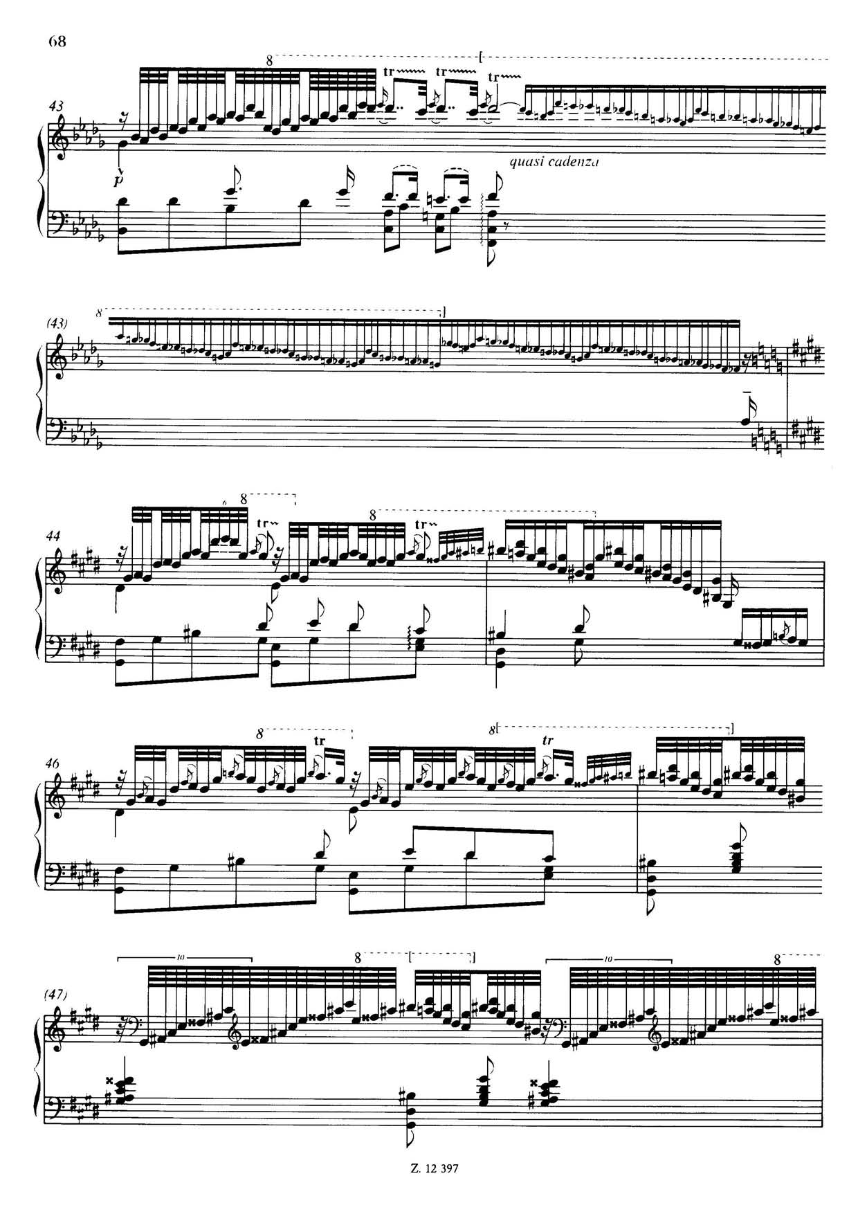 Spirto gentil, S.400a [#948563].pdf