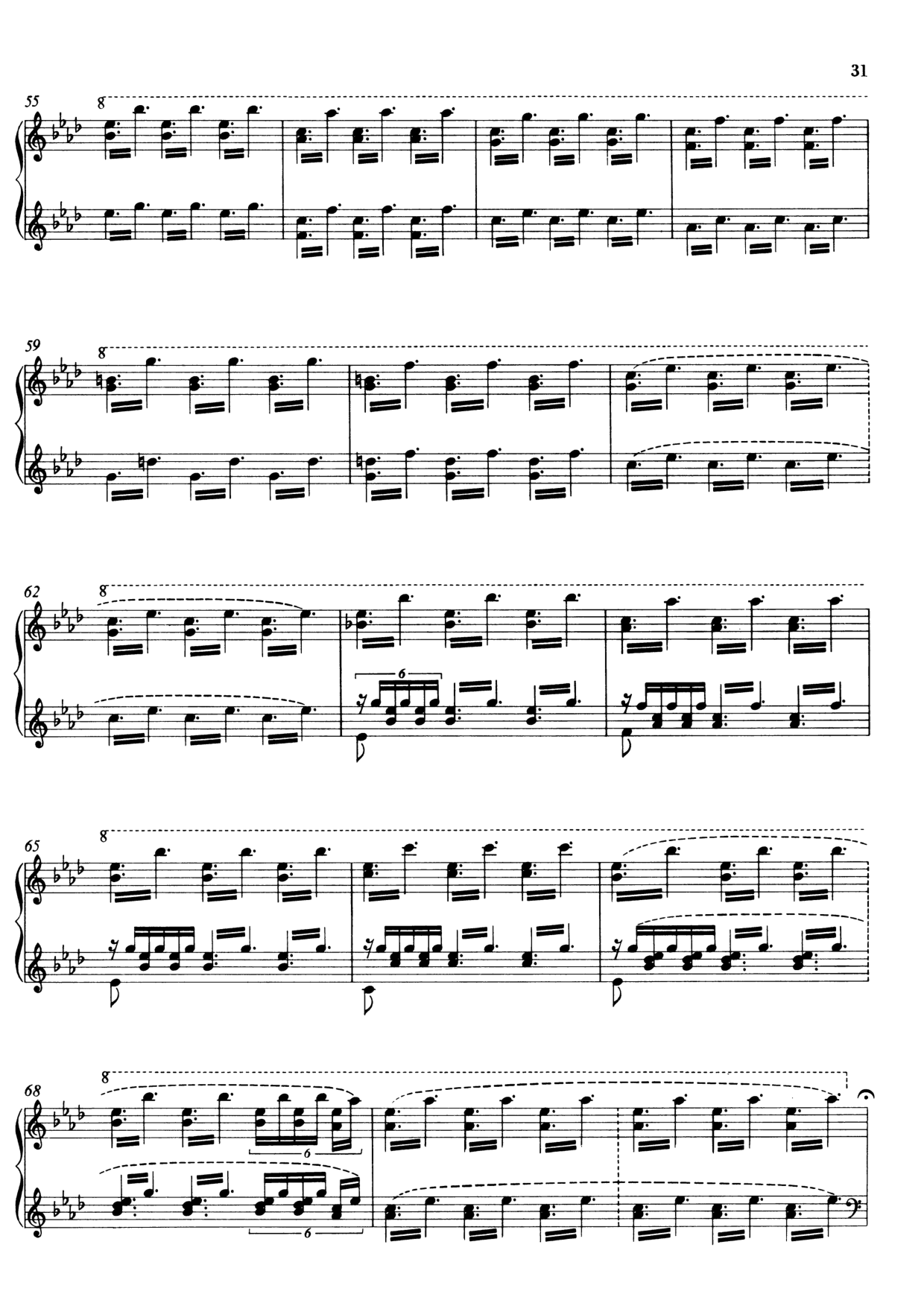 Stabat Mater, S.172b [#100313].pdf