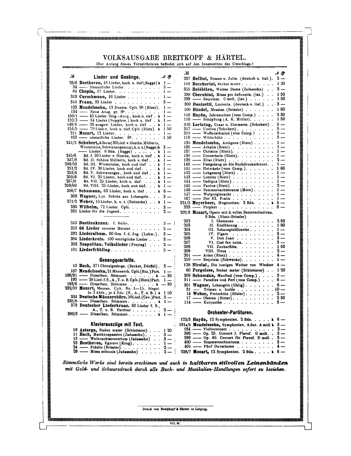 Symphonische Dichtungen für das Pianoforte zu vier Händen [#287144].pdf