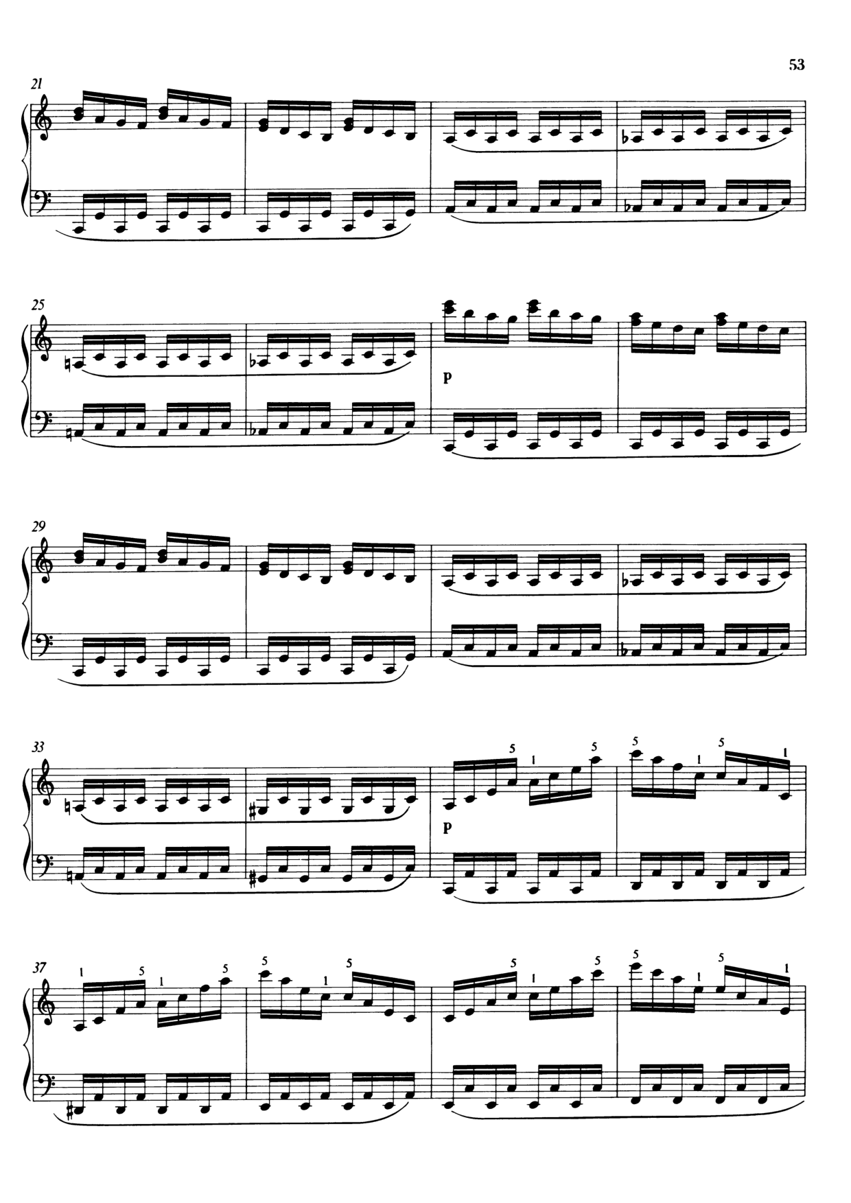 Toccata, S.197a [#100361].pdf