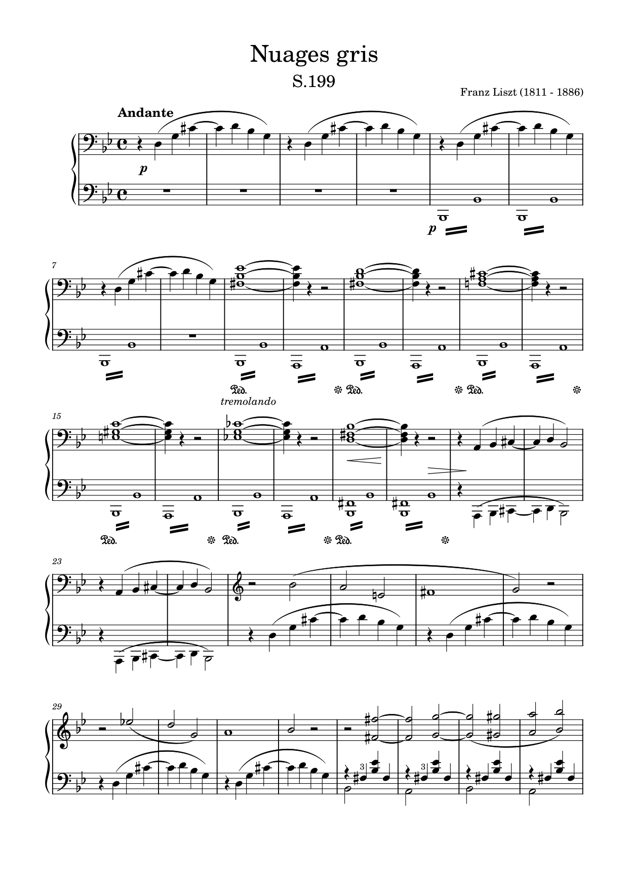 Trübe Wolken, S.199 [#728393].pdf