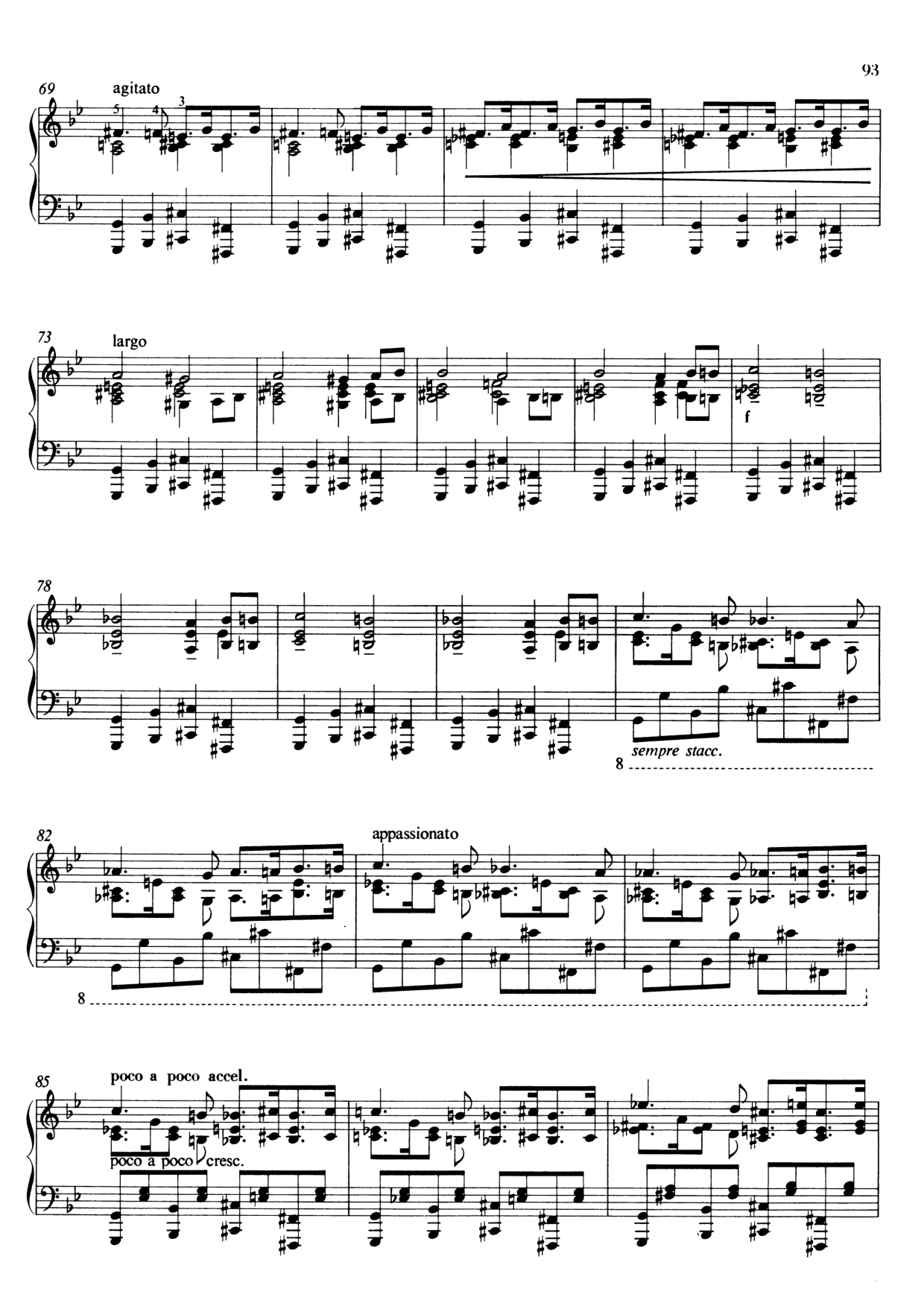Trauervorspiel und Trauermarsch, S.206 [#100417].pdf