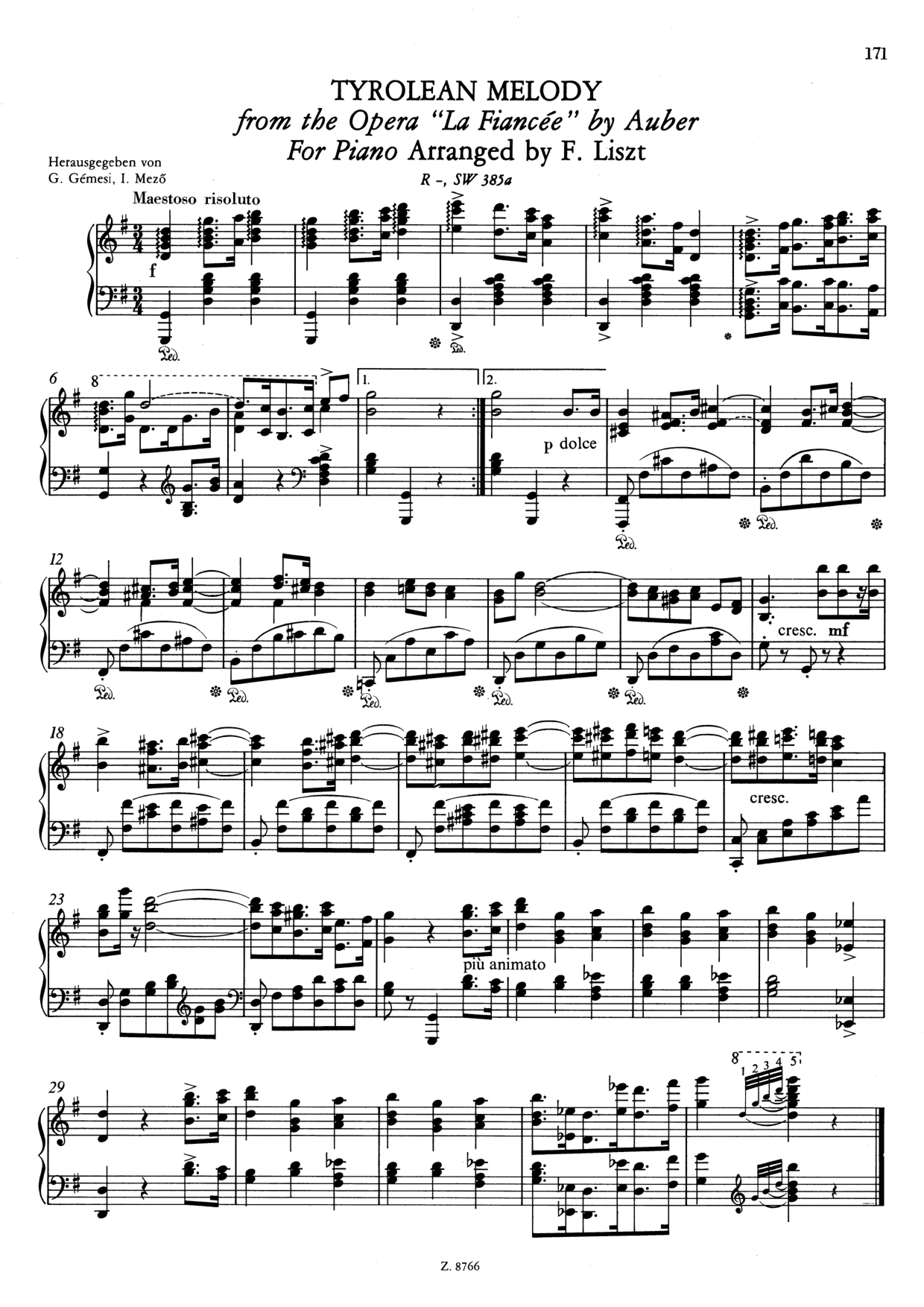 Tyrolean Melody, S.385a [#433793].pdf