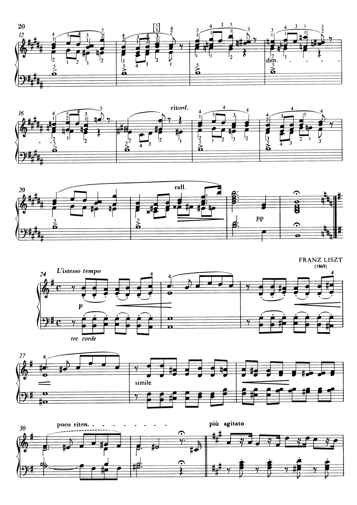 Un portrait en musique, S.190 [#100284].pdf