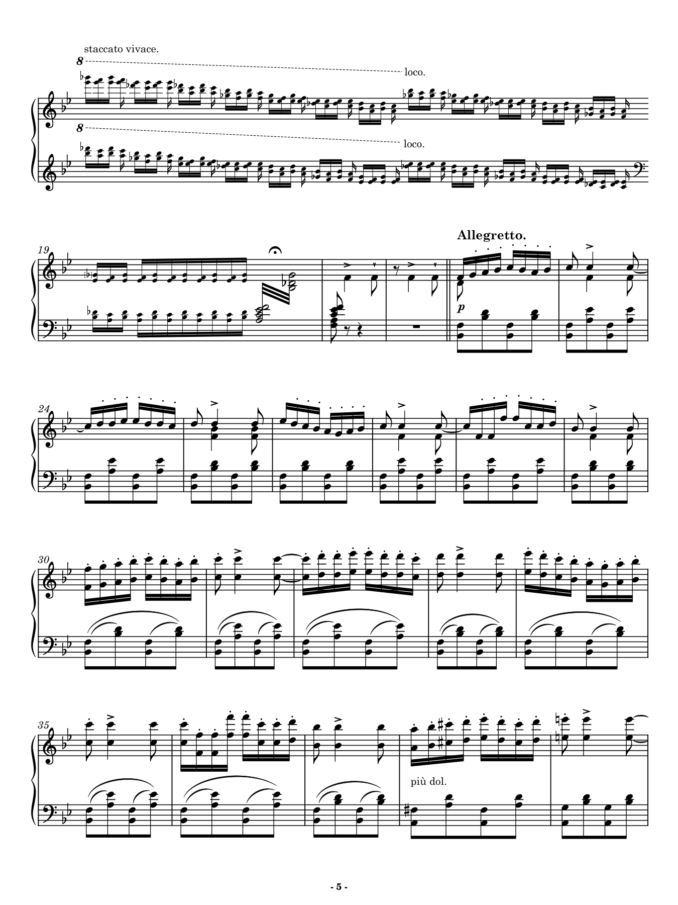 Ungarische Nationalmelodien, S.243 [#729854].pdf