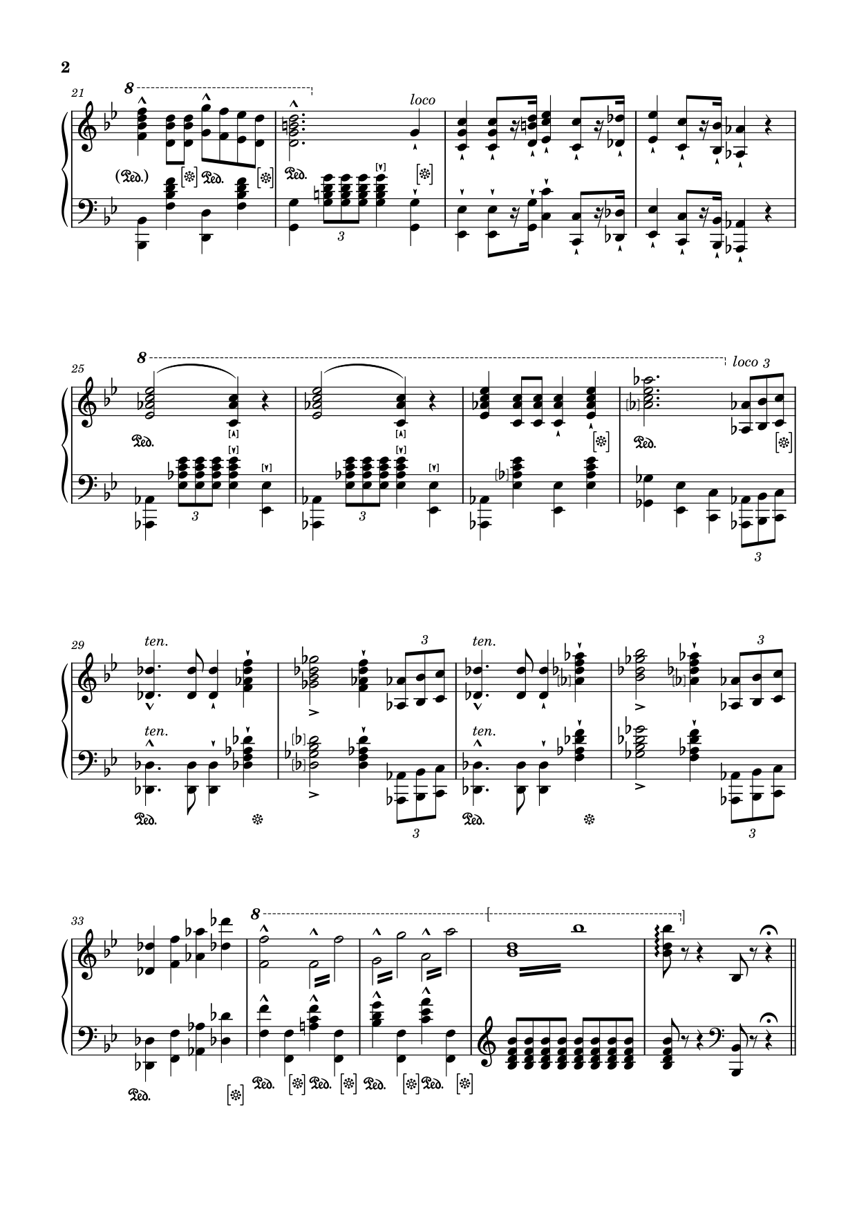 Ungarischer Marsch, S.229a [#793807].pdf