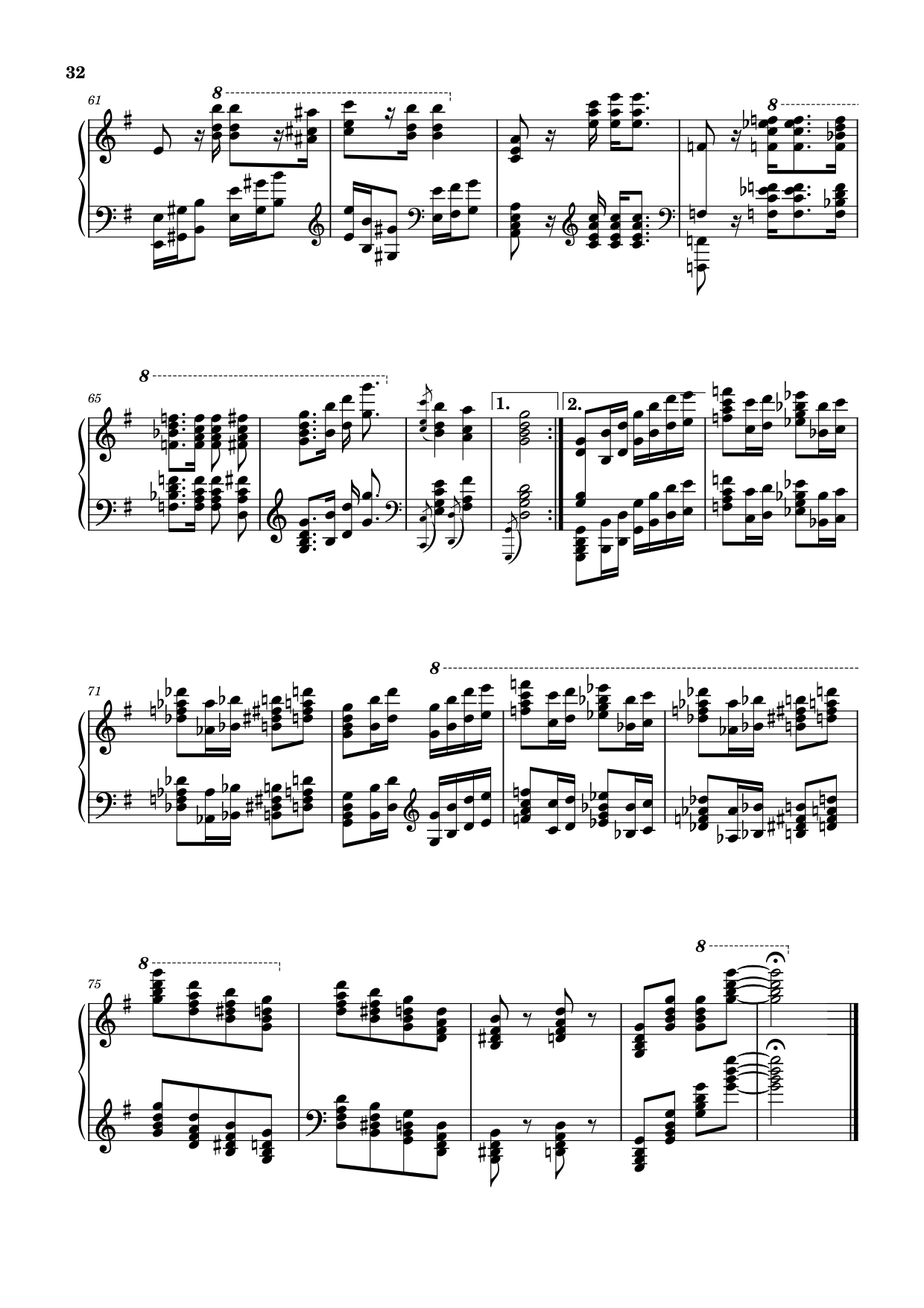 Ungarischer Romanzero, S.241a [#898240].pdf