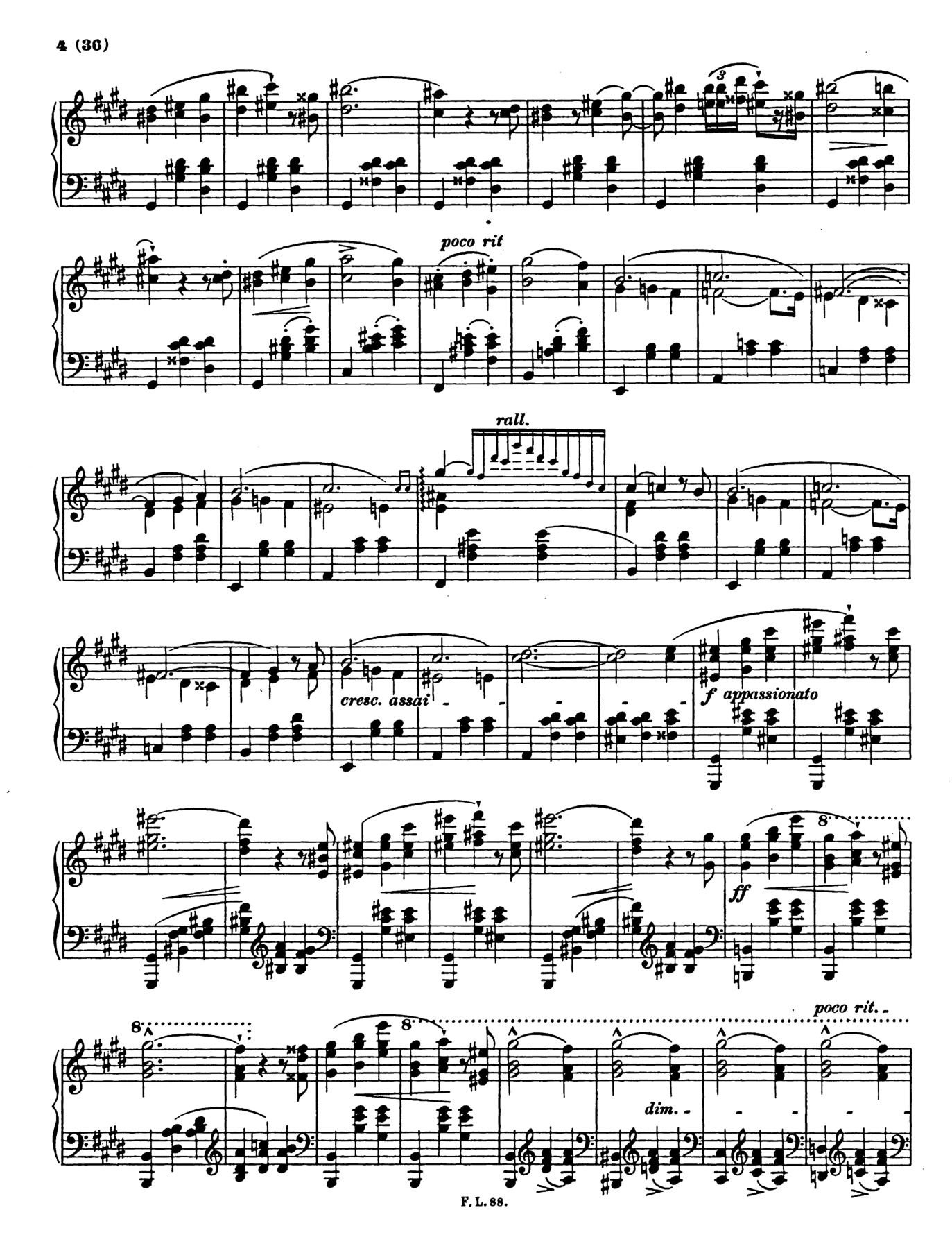 Valse mélancolique, S.210 [#58316].pdf