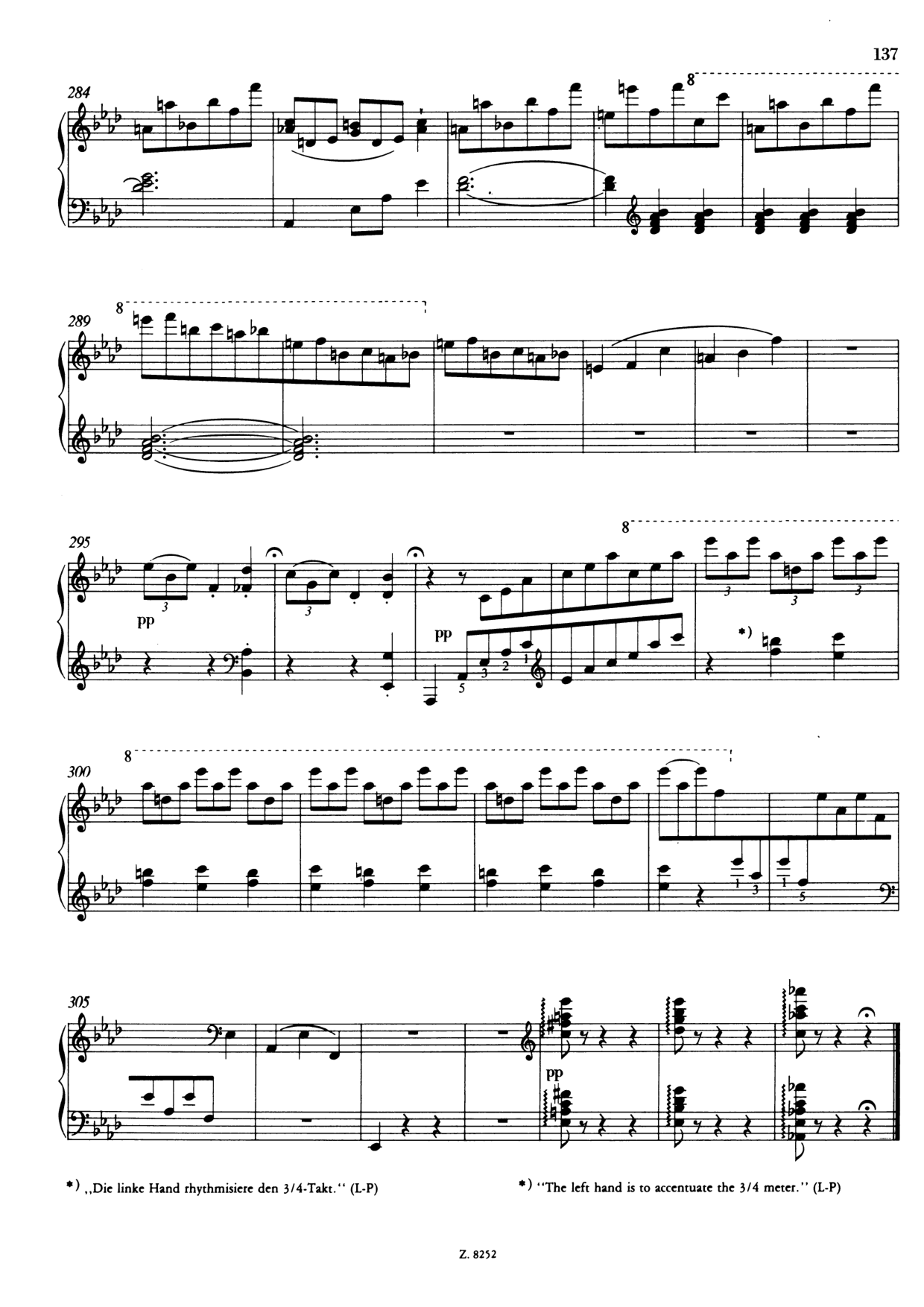 Valse-Impromptu, S.213 [#108546].pdf