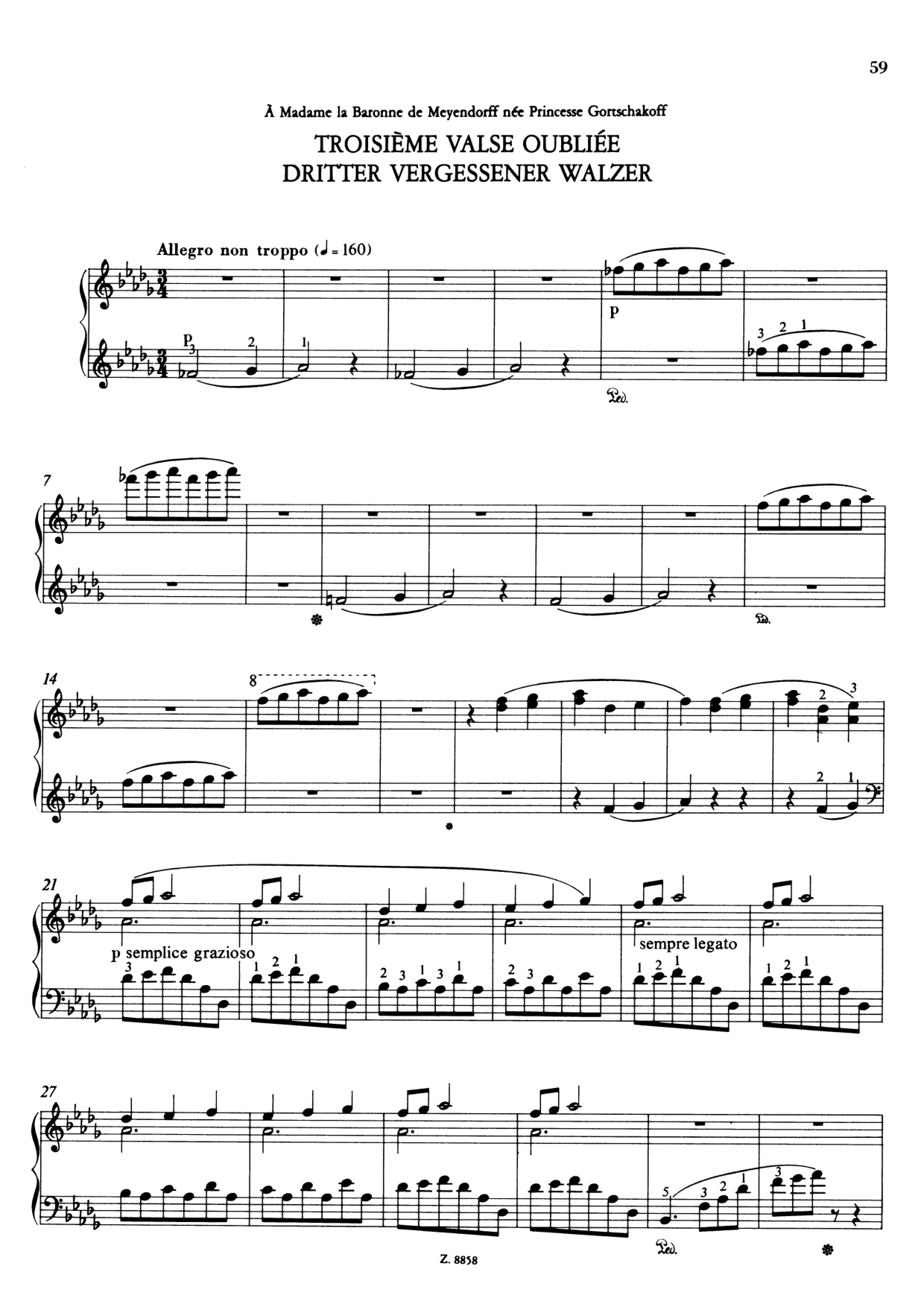 Valses oubliées, S.215 [#108675].pdf