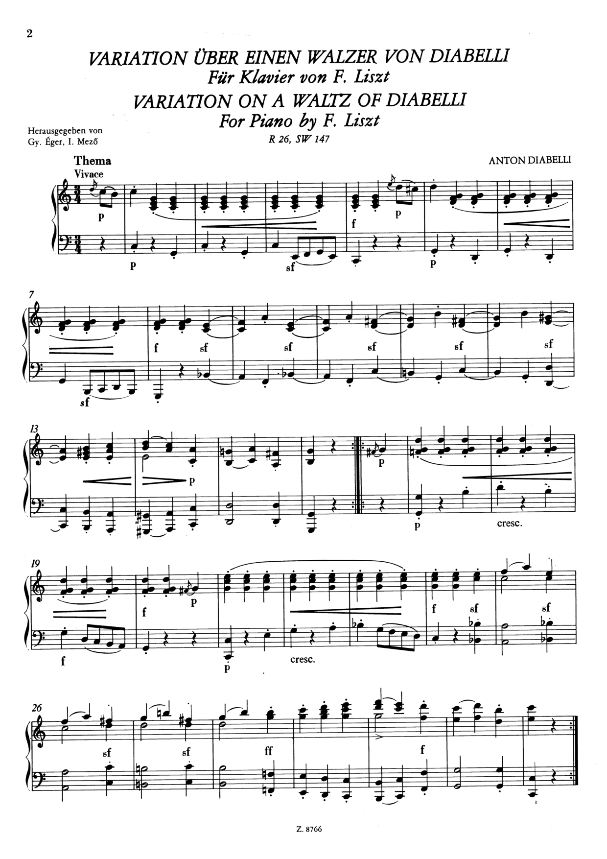 Variation on a Waltz by Diabelli, S.147 [#433777].pdf