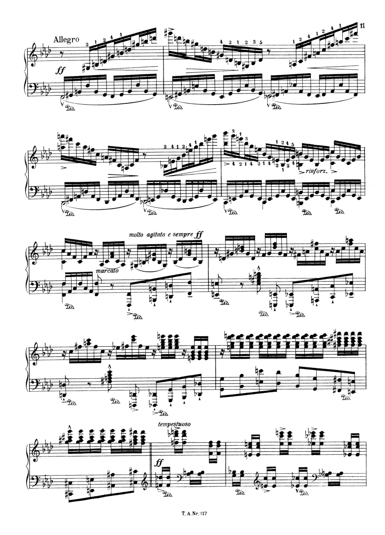 Variationen über das Motiv von Bach, S.180 [#587083].pdf