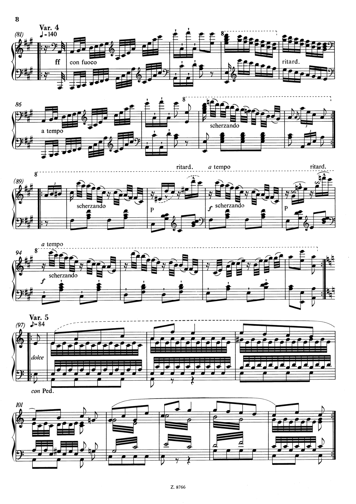 Variations brillantes sur un thème de Rossini, S.149 [#433778].pdf