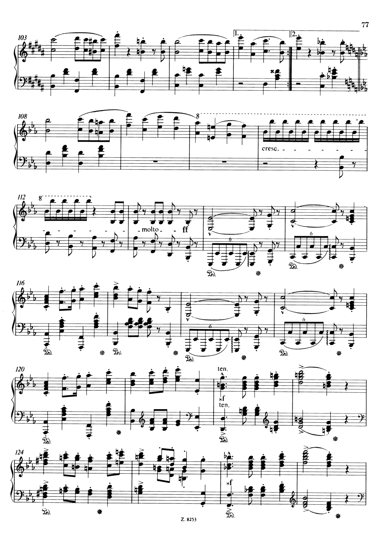 Vom Fels zum Meer , S.229 [#114928].pdf
