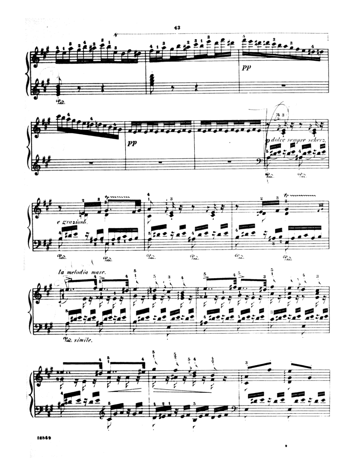 Wagner-Liszt Album [#343056].pdf