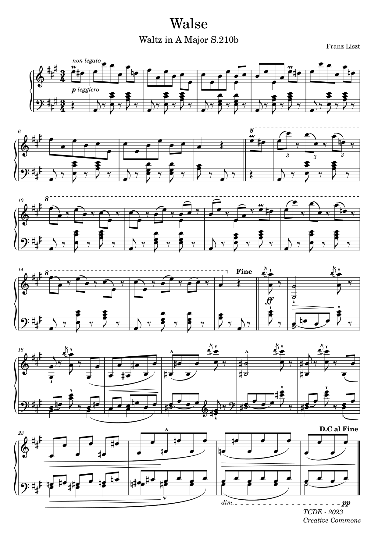 Waltz in A major, S.210b [#867191].pdf