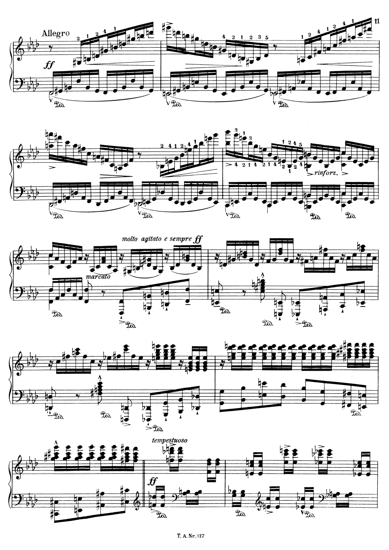 Weinen, Klagen, Sorgen, Zagen, S.179 [#779544].pdf