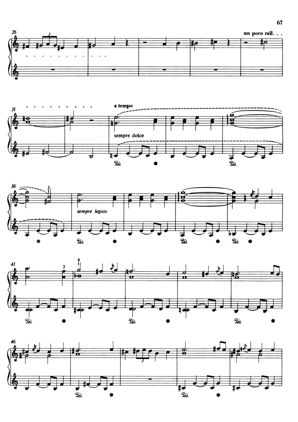 Wiegenlied, S.198 [#100399].pdf