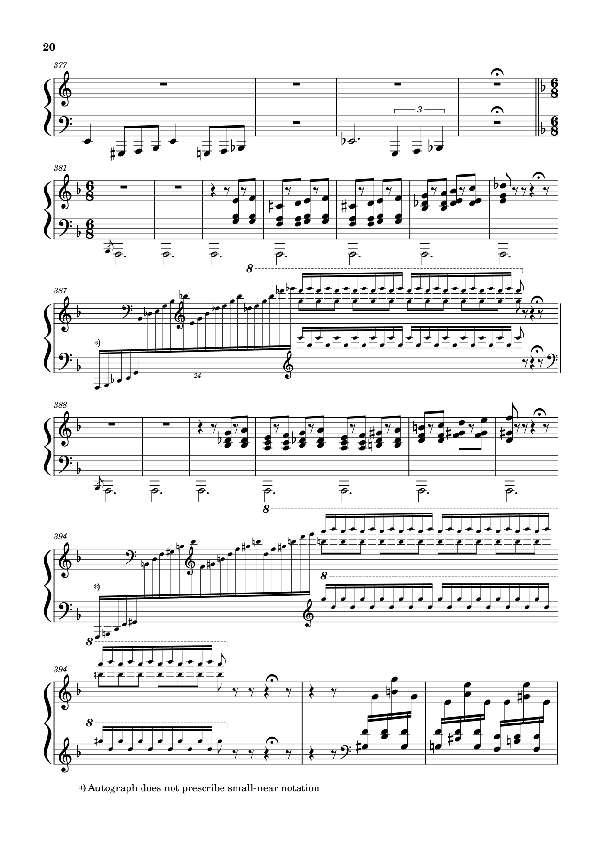 Wilde Jagd - Scherzo, S.176a [#867592].pdf