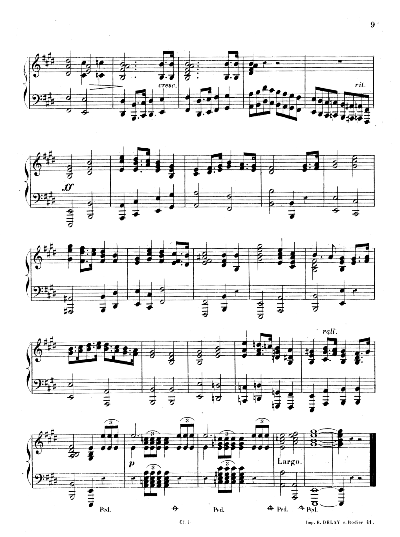 12 Piano Pieces [#342410].pdf