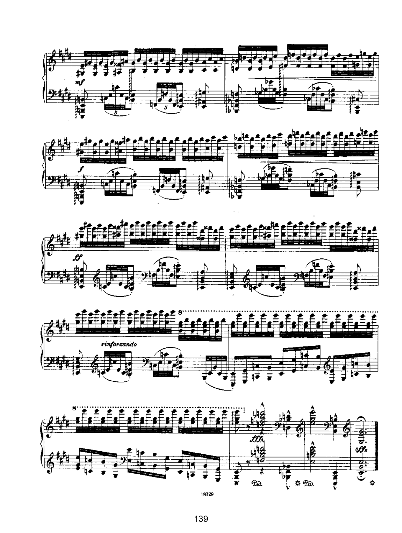 12 Études d'exécution transcendante, Op.11 [#652528].pdf