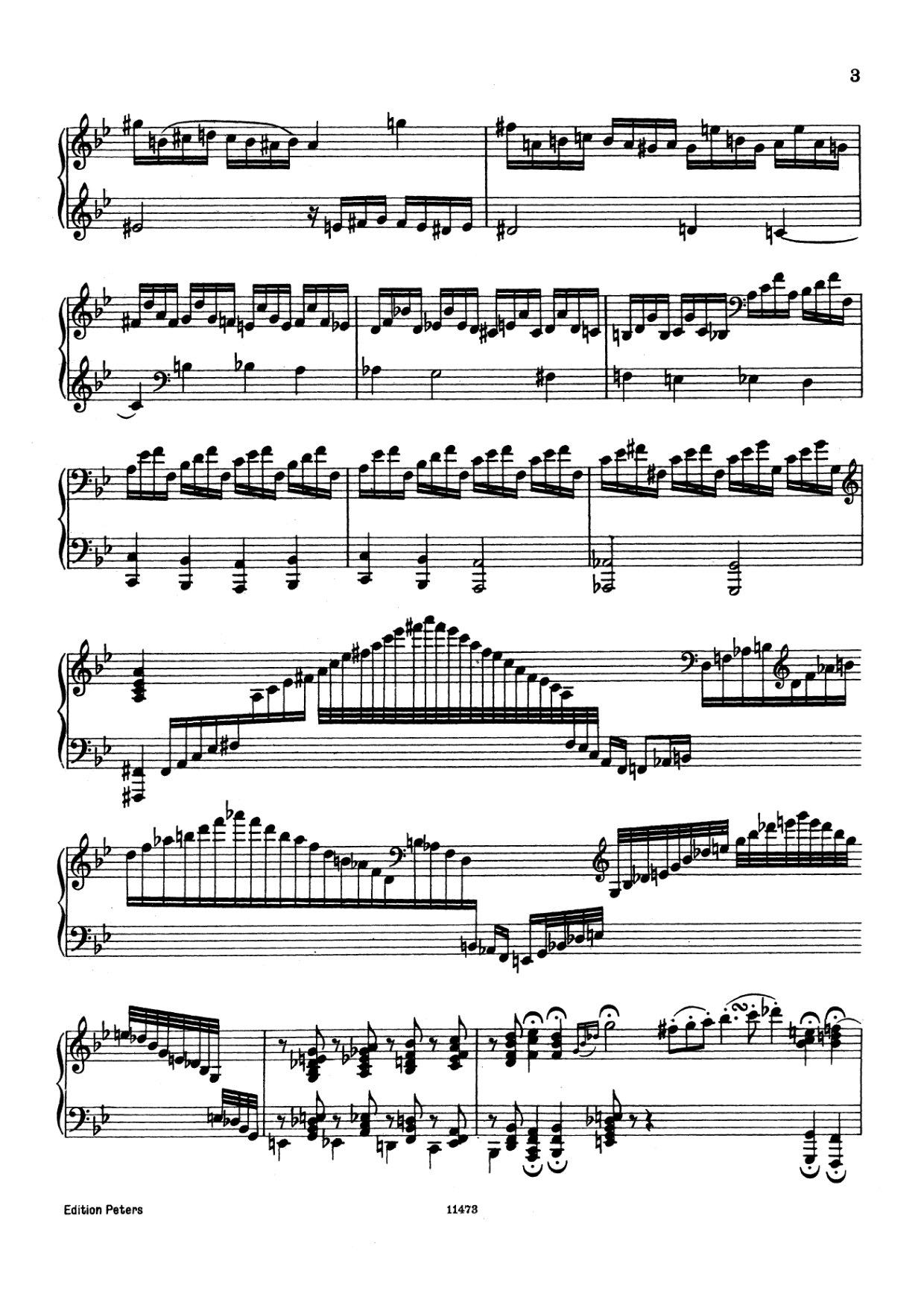 Cadenzas to Mozart's Piano Concertos [#87589].pdf