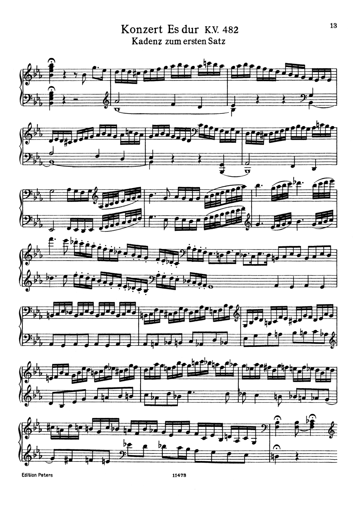 Cadenzas to Mozart's Piano Concertos [#87740].pdf