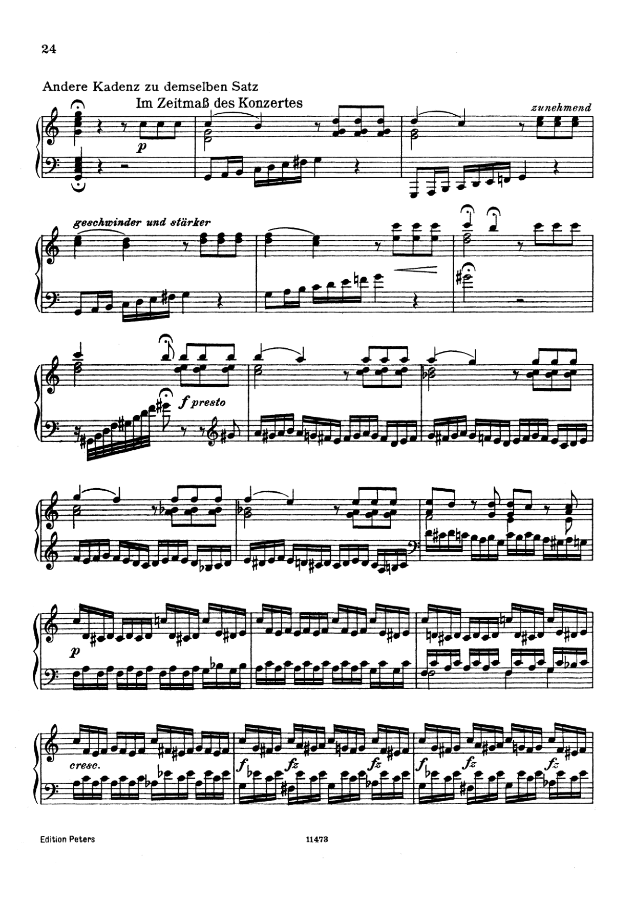 Cadenzas to Mozart's Piano Concertos [#88027].pdf