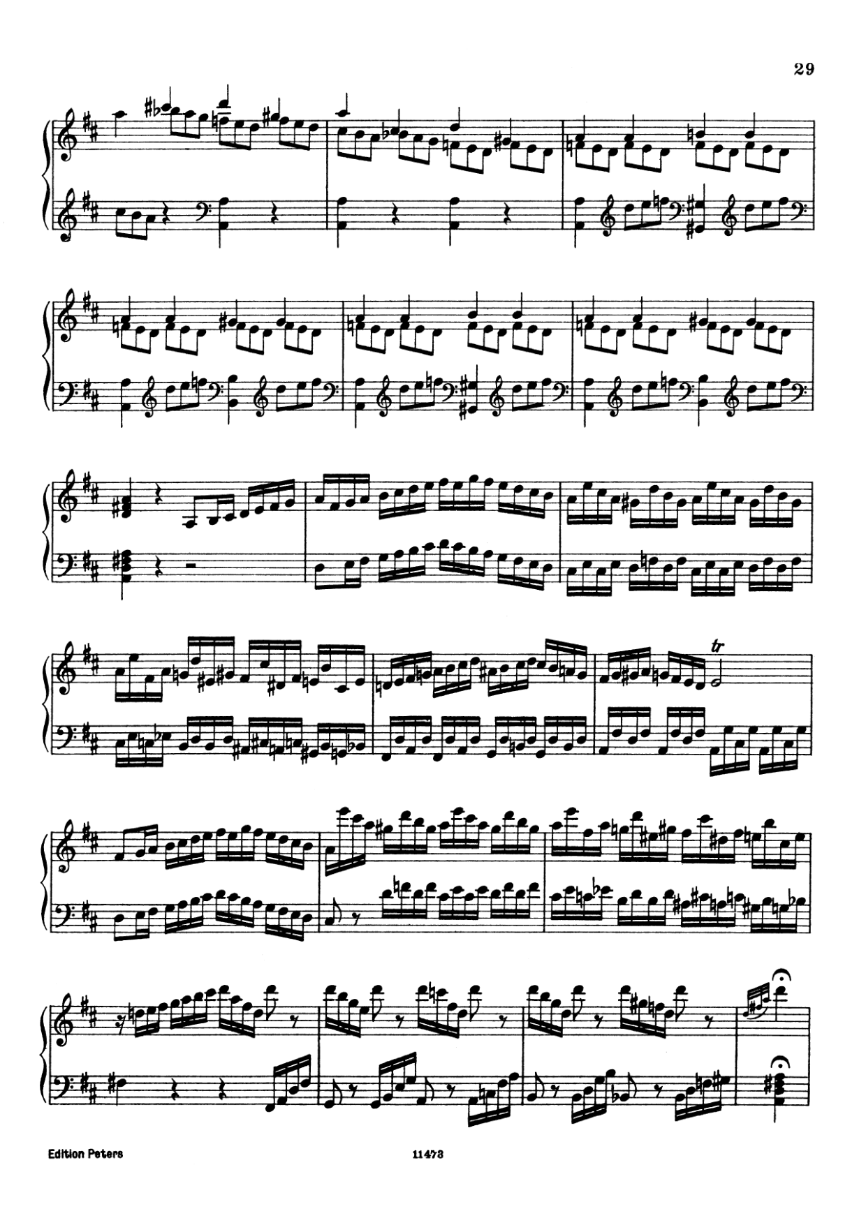 Cadenzas to Mozart's Piano Concertos [#88266].pdf
