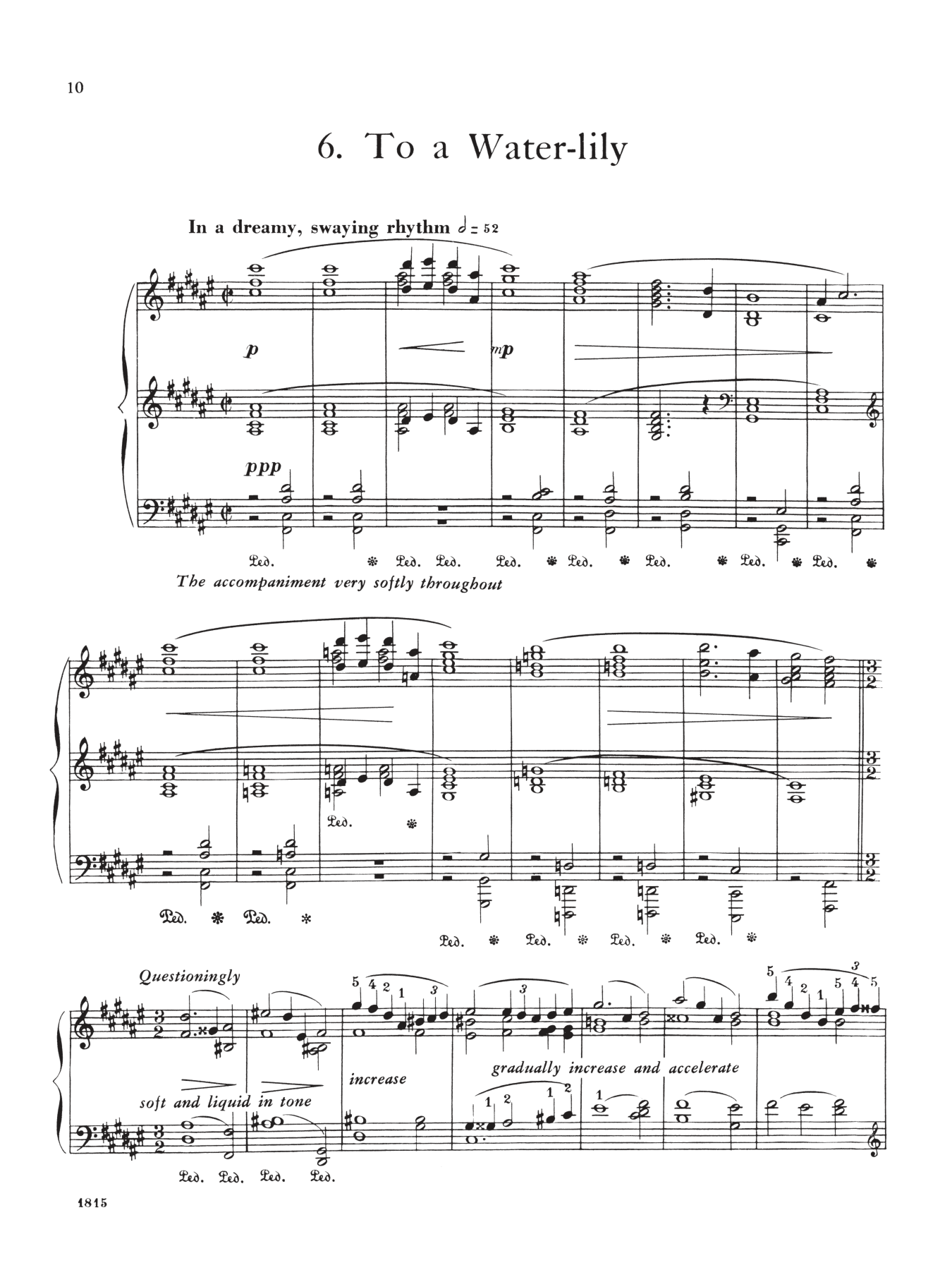 10 Woodland Sketches, Op.51 [#1031015].pdf