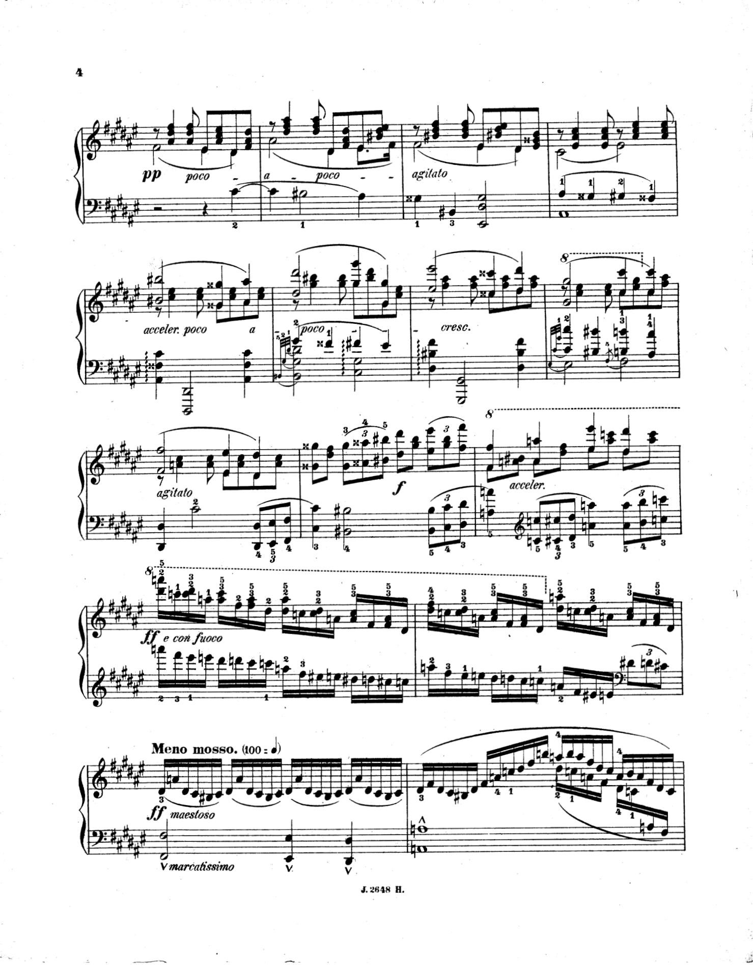 2 Fantasiestücke, Op.17 [#178720].pdf