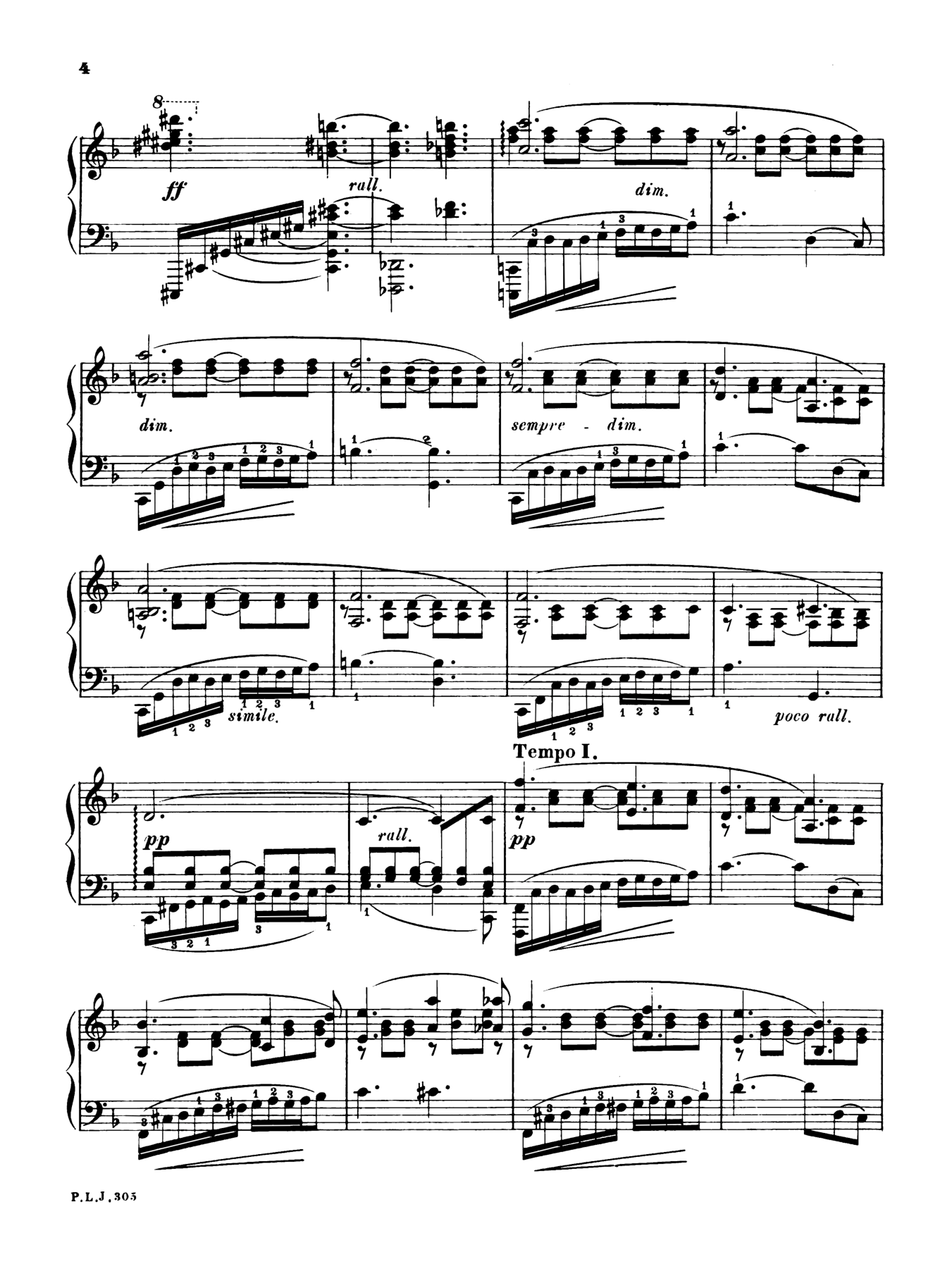 2 Stücke, Op.18 [#990287].pdf