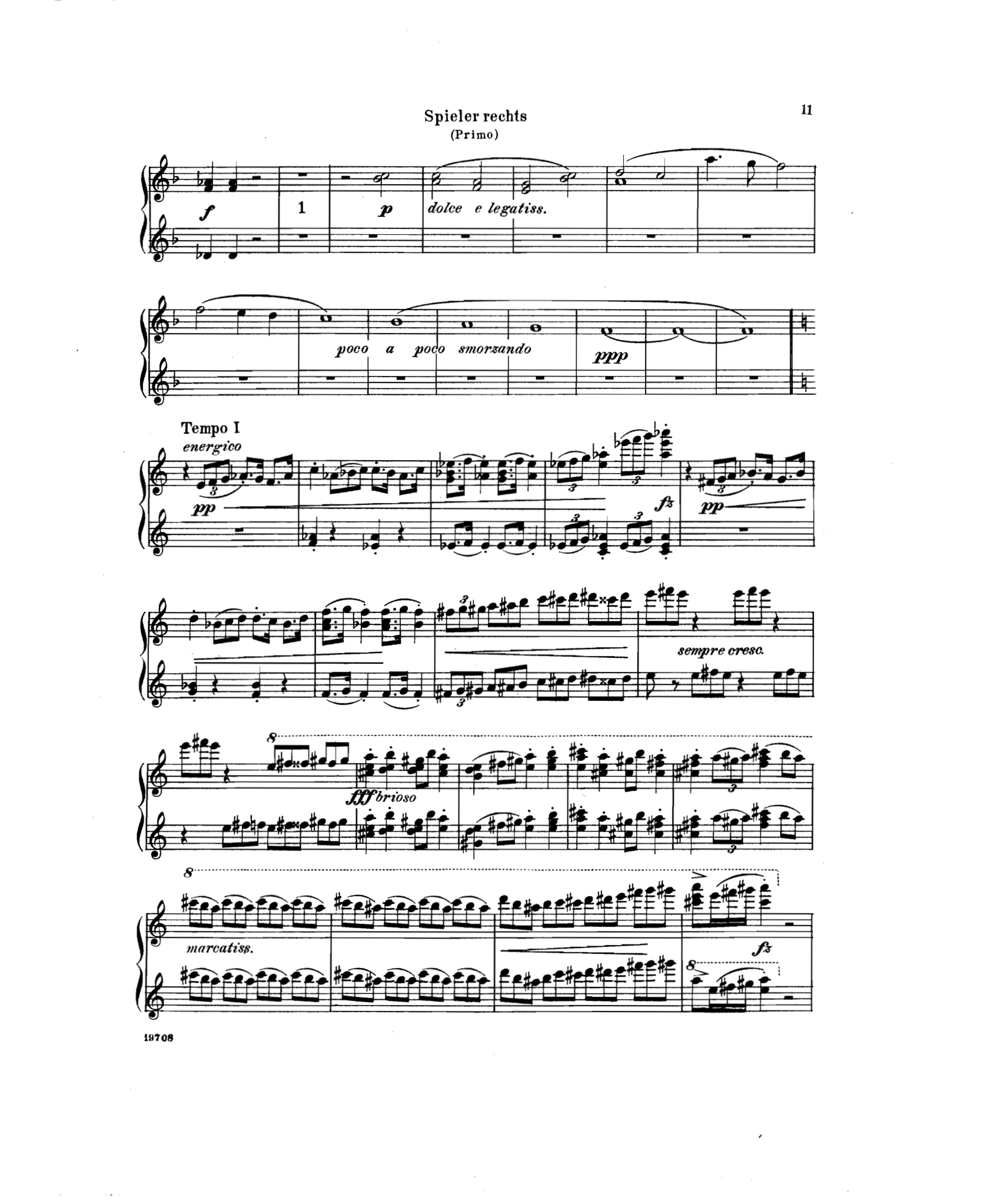 3 Poems, Op.20 [#07945].pdf