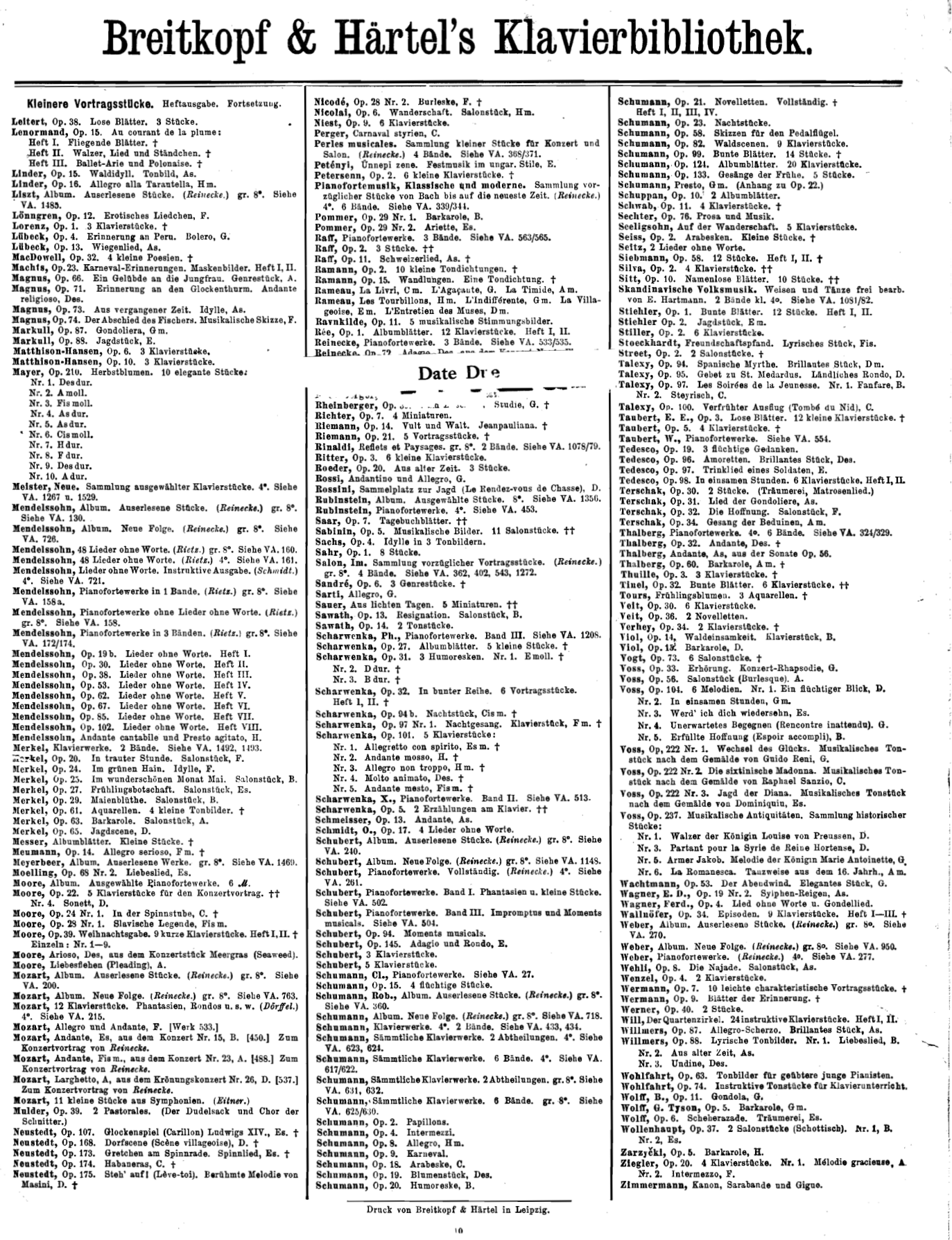 4 Little Poems, Op.32 [#86183].pdf