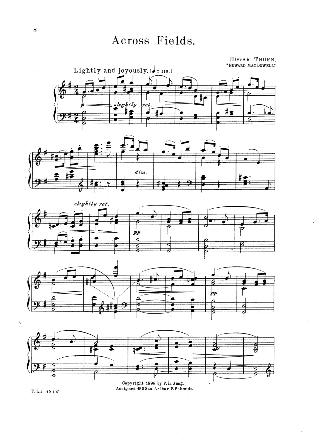 6 Fancies, Op.7 [#219682].pdf