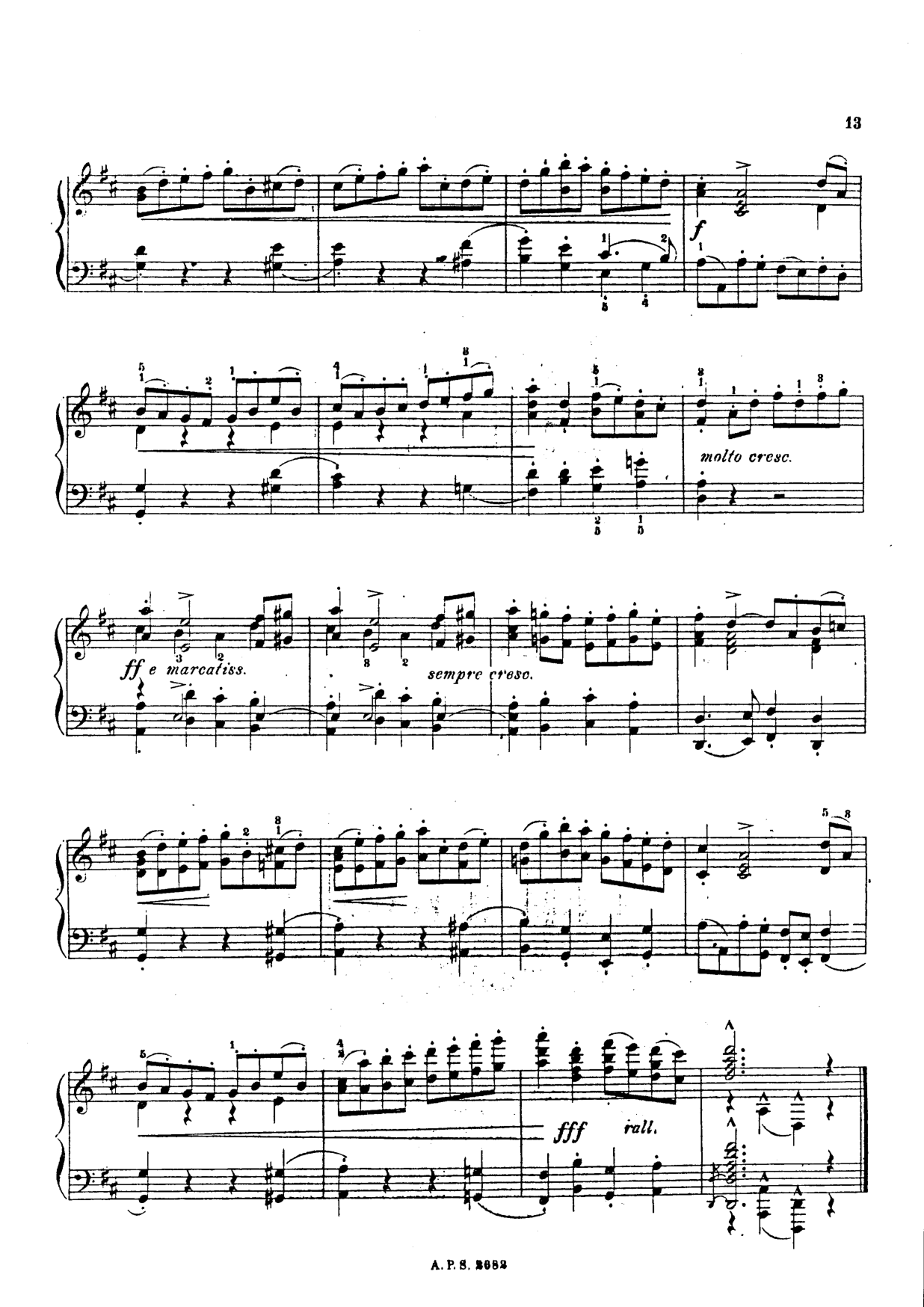 6 Little Pieces after J.S. Bach [#10197].pdf