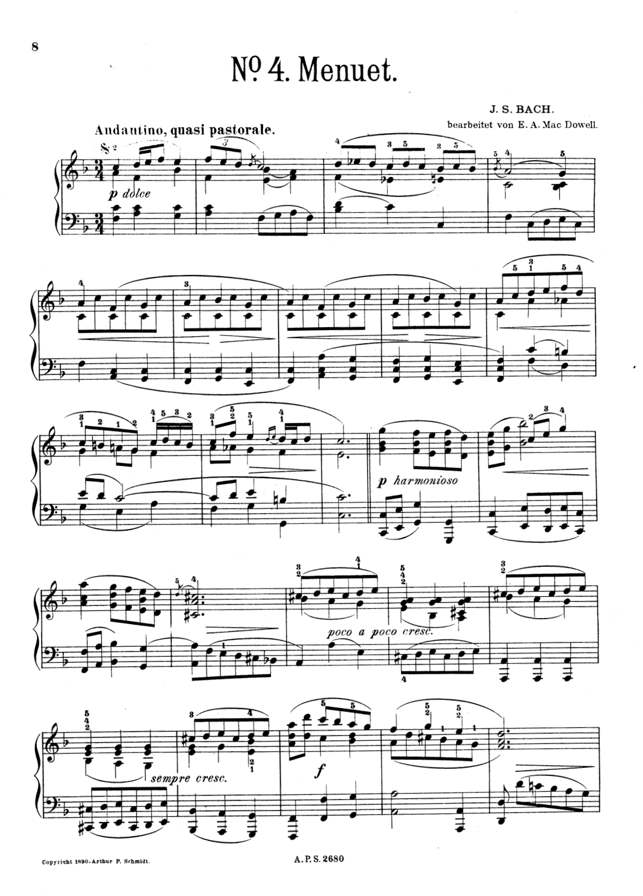 6 Little Pieces after J.S. Bach [#219653].pdf