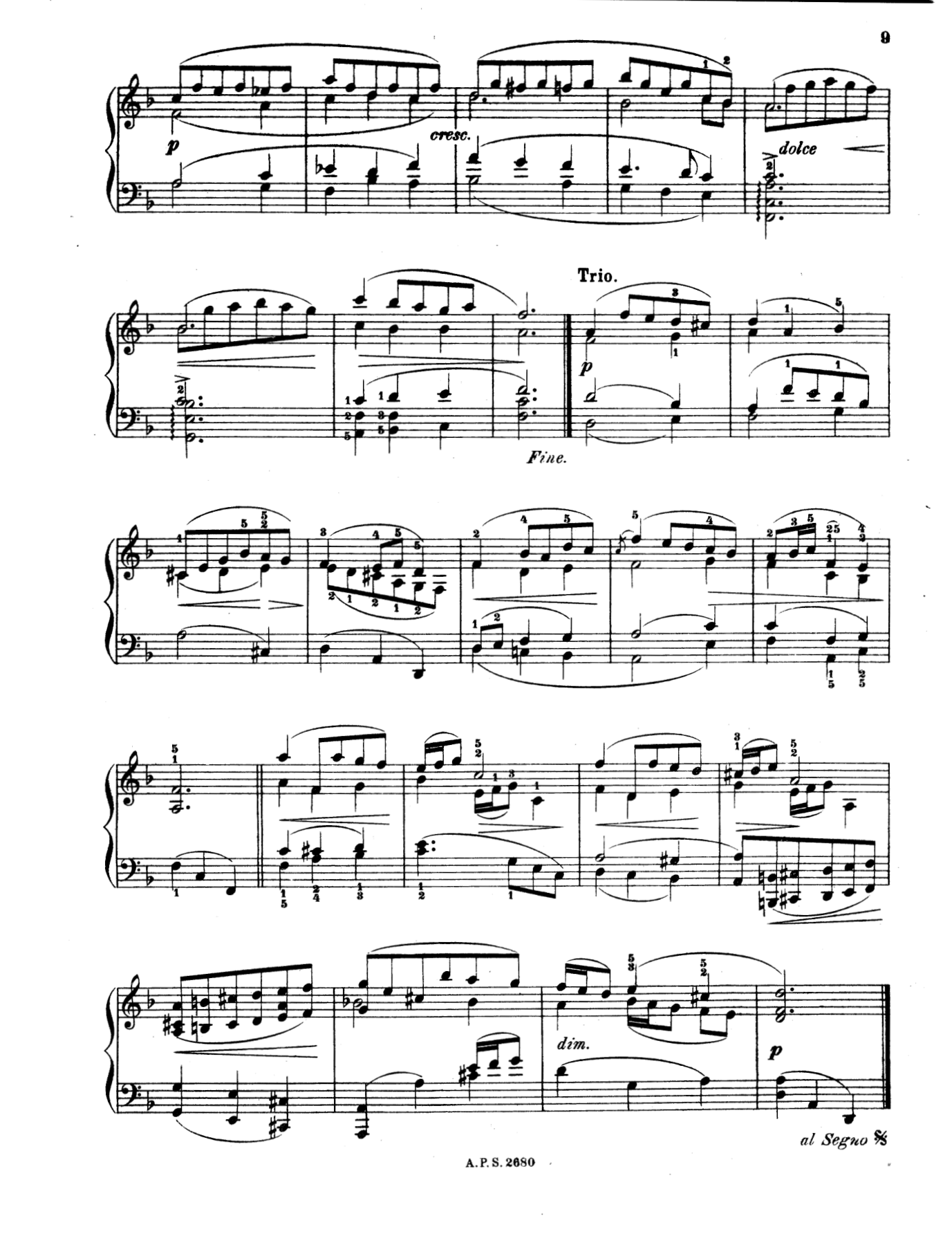 6 Little Pieces after J.S. Bach [#219654].pdf