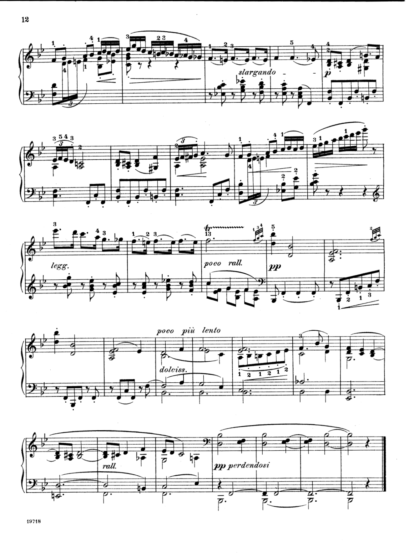 6 Poems after Heine, Op.31 [#219650].pdf
