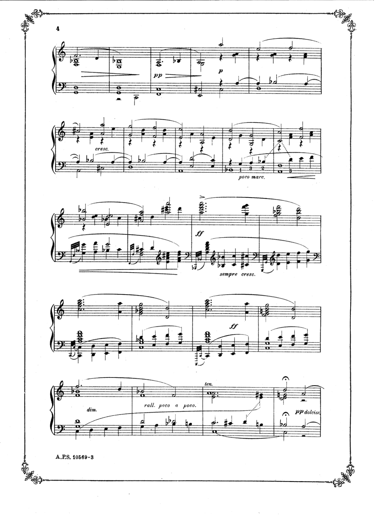 Air and Rigaudon, Op.49 [#218880].pdf